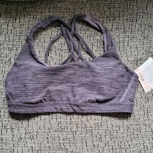Victoria's Secret Sports Bra